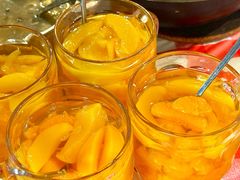 -好爸爸(外滩店)