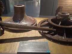 -柳州工业博物馆