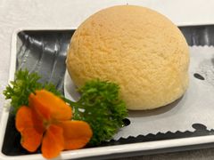 -潮江春(阳光店)