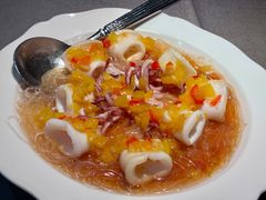 -小炳胜(北京路店)