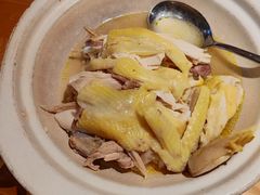 -话梅·客家小厨(东门店)