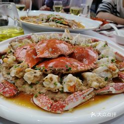 【南粤春大酒店】电话,地址,价格,营业时间(图) - 上海美食 - 大众
