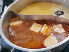 -熹悟海鲜火锅·广式打边炉