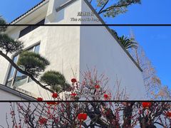 -龙华寺