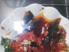 -红棚子肚绷·徐州烧烤(南京店)