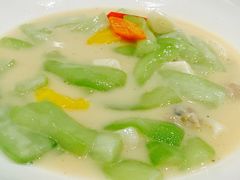 -蘭心·臻品(瑞虹太阳宫店)