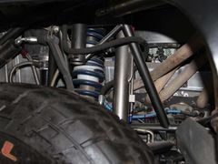 -沈阳国际会展中心管理有限公司