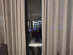 -静之湖湖畔餐厅