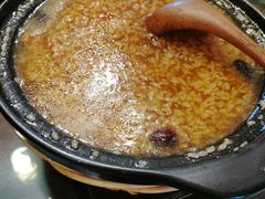-杨记隆府(白象街店)