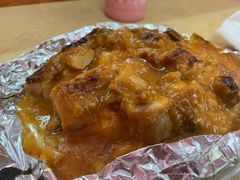 -番茄屋葡式美食(总店)