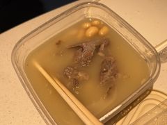 -金时代顺风大酒店(临港百联店)
