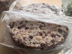 杨招娣糕点-杨招娣糕点(装驾桥巷店)