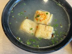 -章氏(广粤路店)