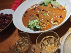 -鸽子窝(宋庄店)