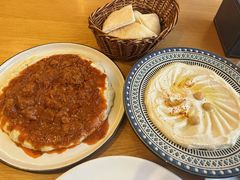 苏丹的最爱-土耳其妈妈