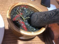 -湘拾(壹方北馆店)