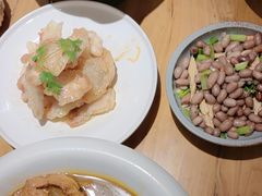 -鸽子窝(宋庄店)