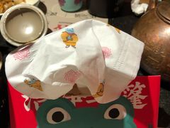 -蛙小侠(珠海华发商都店)