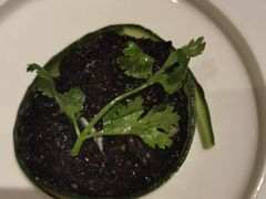-莆田餐厅PUTIEN(金融街购物中心店)