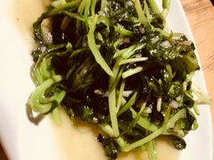 -蝦塘·中国餐馆(城墙南马道巷店)