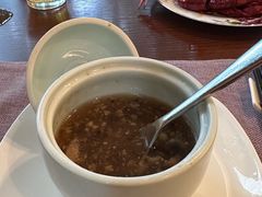 -浙江西子宾馆·瑶园咖啡厅