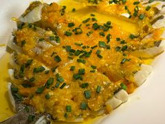 -绿茶餐厅(燕郊永旺店)