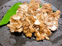 -煲宫猪肚鸡(晶品店)