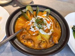 -和平馆·地道港澳茶餐厅(西门口店)