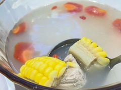 -开元商城(西旺店)