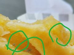 -百年义利(百万庄店)
