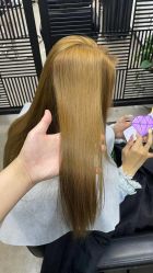 -蚂蚁造型俱乐部