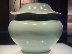 -四川宋瓷博物馆