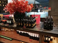 -徐记海鲜(观沙岭|滨江新城店)