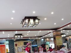 -台山美食一绝阿四台山黄鳝饭(阿四创作店)