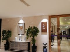 -苏州金科大酒店
