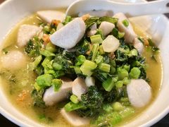 -朴墅(西湖青芝坞店·杭帮菜·家宴.14年的店)