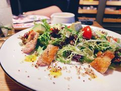 -LYFATTI 莱芙缇(赣水路店)