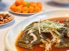 -百姓渔村(西宫店)