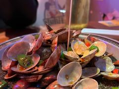 -肉串汪(望京店)