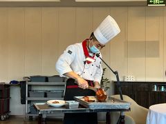 -东门烤鸭店(鼓楼店)