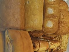 -京八珍(和平东桥店)