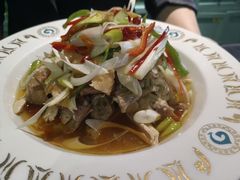 -胖老汉(北京路店)