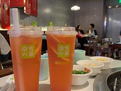 -晓宇重庆火锅(赛格国际购物中心店)