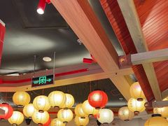 -寸屋拉面(凯德晶萃店)