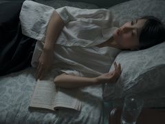 -金夫人化妆摄影职业培训学校