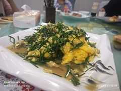 -老舅老蒙肉饼非遗店(一店)