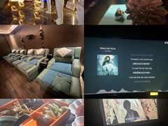 -索拉古贝(义乌北苑店)