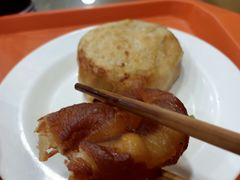 -白魁老号饭庄(安内店)