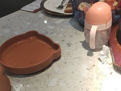 -Aqua Oasis 水天堂(常熟永旺店)