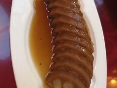 -三林本帮馆(中林街店)